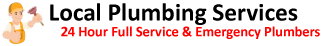 Roslyn Plumbers